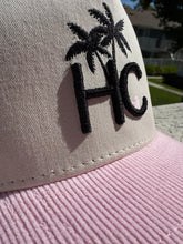 HC Cap