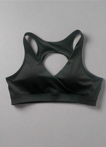 Synergy Sports Bra