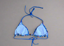 Zara Bikini Top