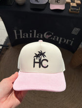 HC Cap