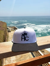 HC Cap