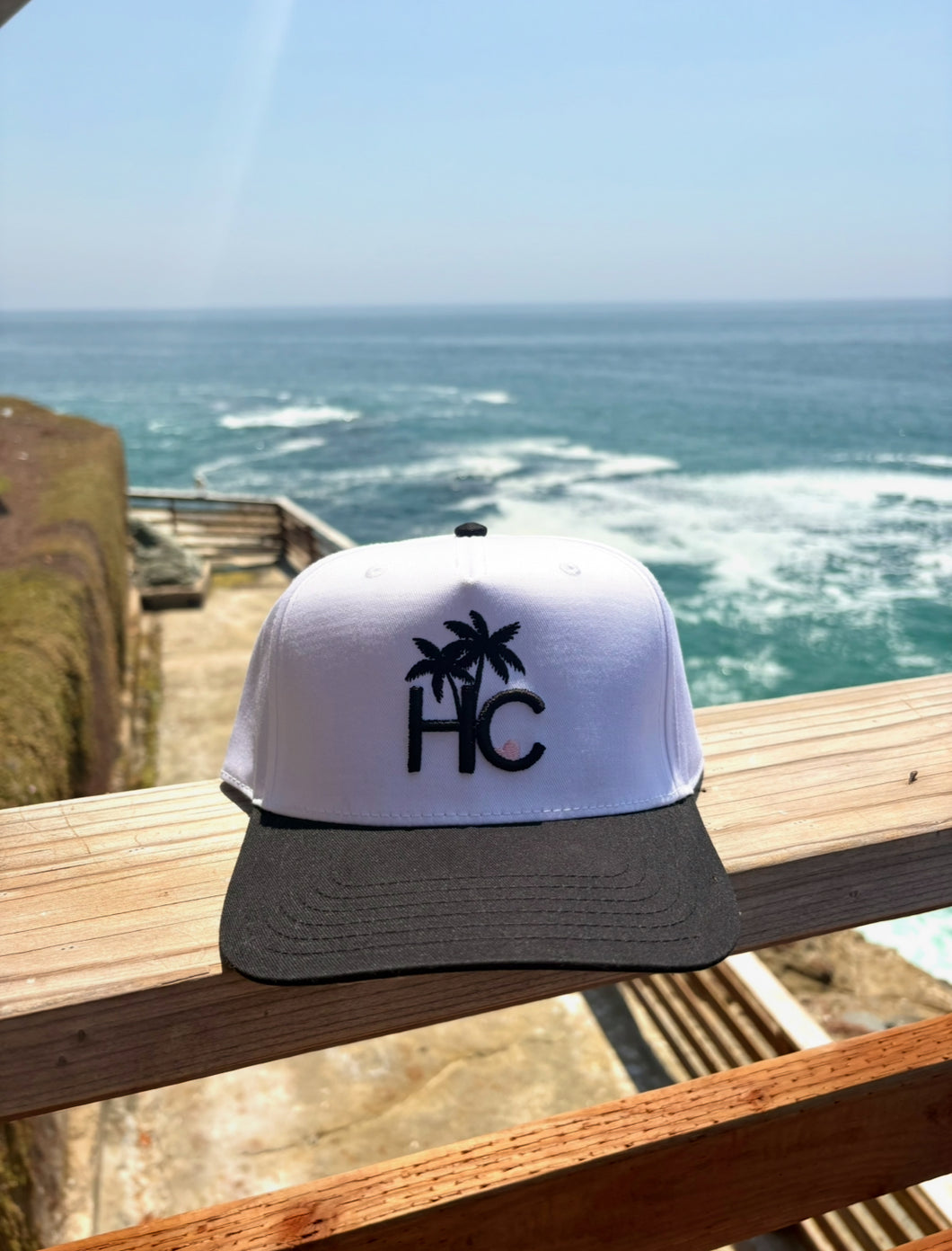 HC Cap