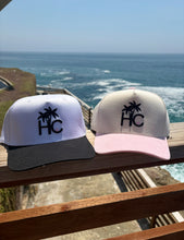 HC Cap