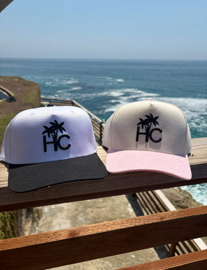 HC Cap