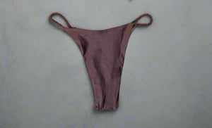 Mocha Bottoms