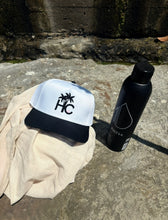 HC Cap