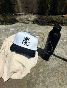 HC Cap