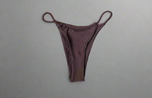 Mocha Bottoms