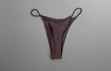 Mocha Bottoms