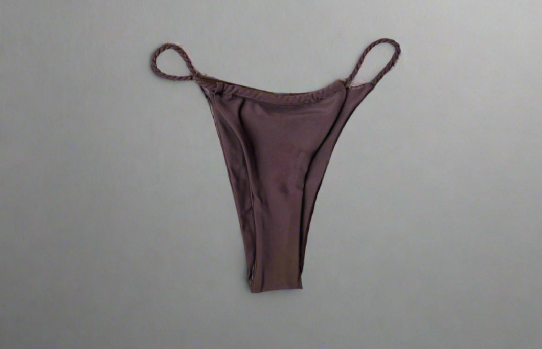 Mocha Bottoms