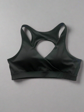 Synergy Sports Bra