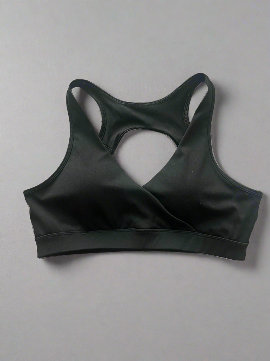 Synergy Sports Bra