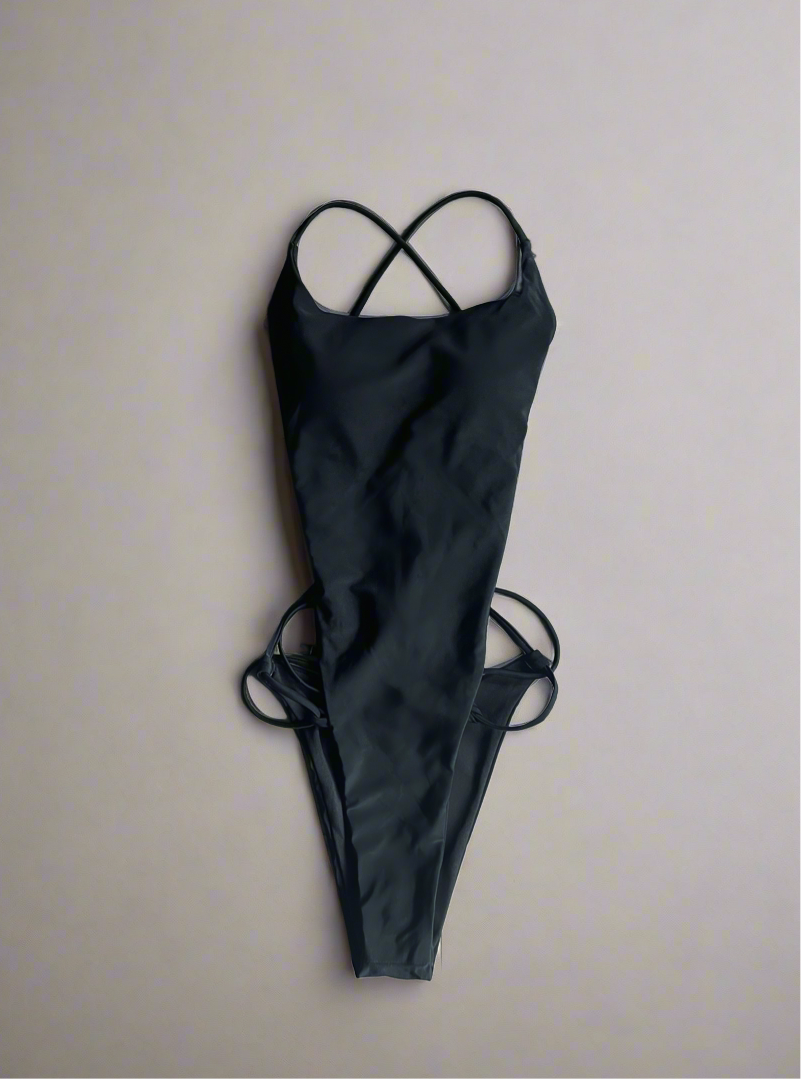 Reyna One-piece Swimsuit