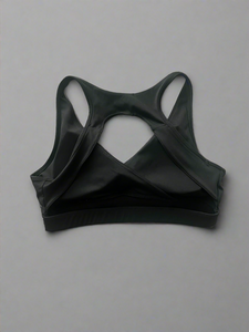 Synergy Sports Bra