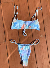 Nina Bikini Top