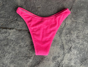 Sydney Bikini Bottom
