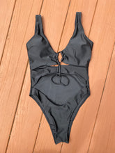Chloe One-piece Swimsuit